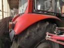 MTZ/Pronar 1025A