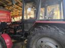 MTZ 820.1 traktor