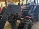 MTZ 820.1 traktor