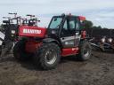 Manitou MLT 940 120 LSU rakodógép eladó