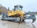 Liebherr PR746 05L Gen 8 / 2023 / 130 üzemóra / Lízing 20%-tól