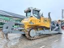 Liebherr PR746 05L Gen 8 / 2023 / 130 üzemóra / Lízing 20%-tól