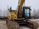 Caterpillar 330FL