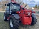 Manitou 731