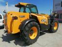 JCB 541-70 teleszkópos rakodógép