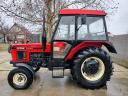 Zetor 43 20