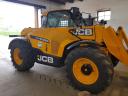 JCB 542-70