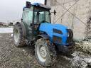 Landini REX 95