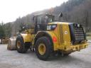 Caterpillar 966K