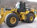 Caterpillar 966K