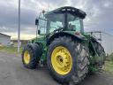 JOHN DEERE 8335R