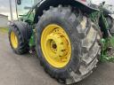 JOHN DEERE 8335R