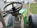 JOHN DEERE 8335R