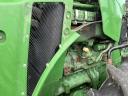 JOHN DEERE 8335R