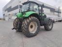 DEUTZ FAHR AGROTRON X720