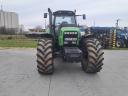 DEUTZ FAHR AGROTRON X720