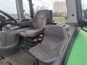 DEUTZ FAHR AGROTRON X720