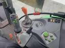 DEUTZ FAHR AGROTRON X720