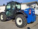 NEW HOLLAND LM7.42