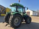 Deutz-Fahr 5105.4 G