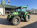 Deutz-Fahr 5105.4 G