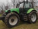 Deutz Fahr Agrotron 200