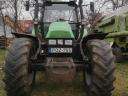 Deutz Fahr Agrotron 200