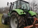 Deutz Fahr Agrotron 200