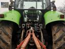 Deutz Fahr Agrotron 200