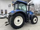 NEW HOLLAND T6.180 EC