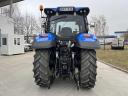 NEW HOLLAND T6.180 EC