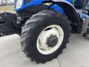 NEW HOLLAND T6.180 EC