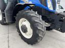 NEW HOLLAND T6.180 EC