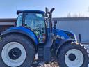 New Holland T5.100