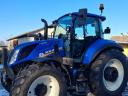 New Holland T5.100