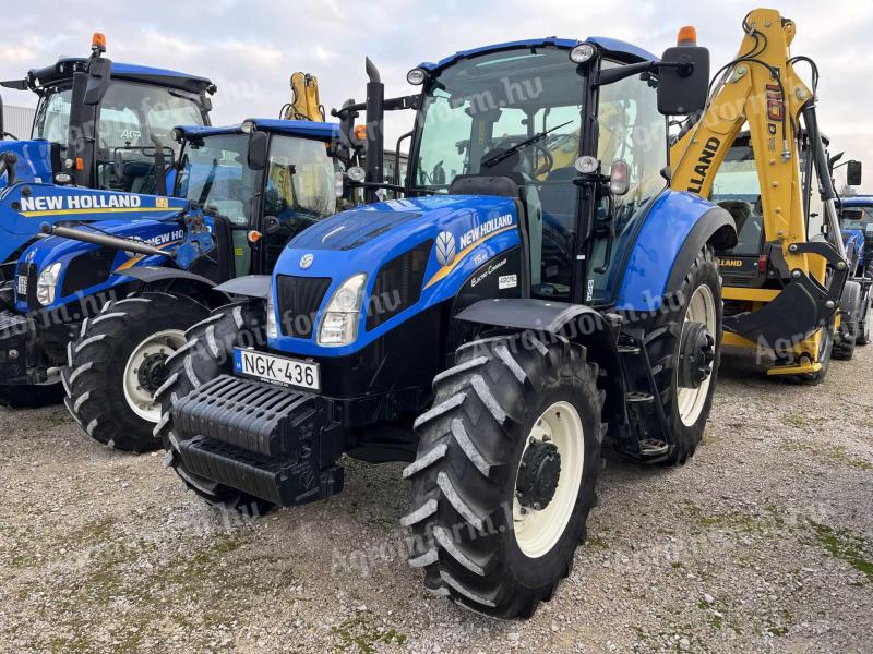 NEW HOLLAND T5.95 EC