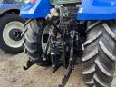 NEW HOLLAND T5.95 EC