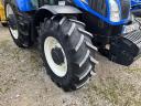 NEW HOLLAND T5.95 EC