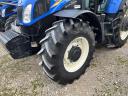 NEW HOLLAND T5.95 EC