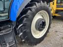 NEW HOLLAND T5.95 EC