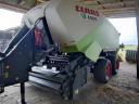 Claas Quadrant 3300