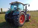 Fendt 516 Vario Profi