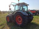 Fendt 516 Vario Profi