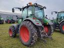 Fendt 313 Vario Profi