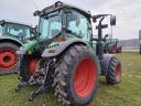 Fendt 313 Vario Profi