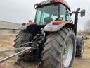 Case IH MX 120 traktor