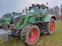 Fendt 824 Vario