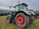 Fendt 824 Vario