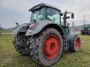 Fendt 824 Vario