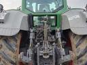 Fendt 824 Vario